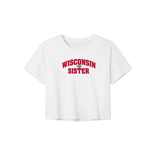 bf400711-9321-42aa-9c0f-3d24feabe815